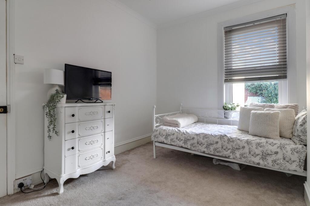 Additional image 7 of Victoria Road, Folkestone