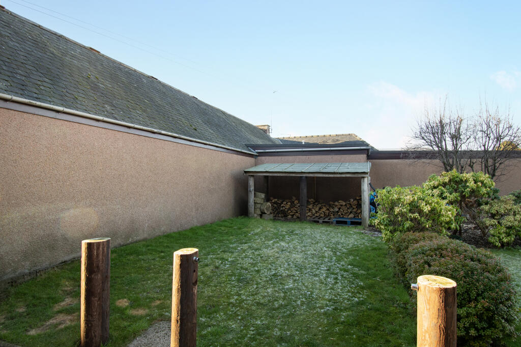 Additional image 16 of Smalls Square, Brechin, DD9