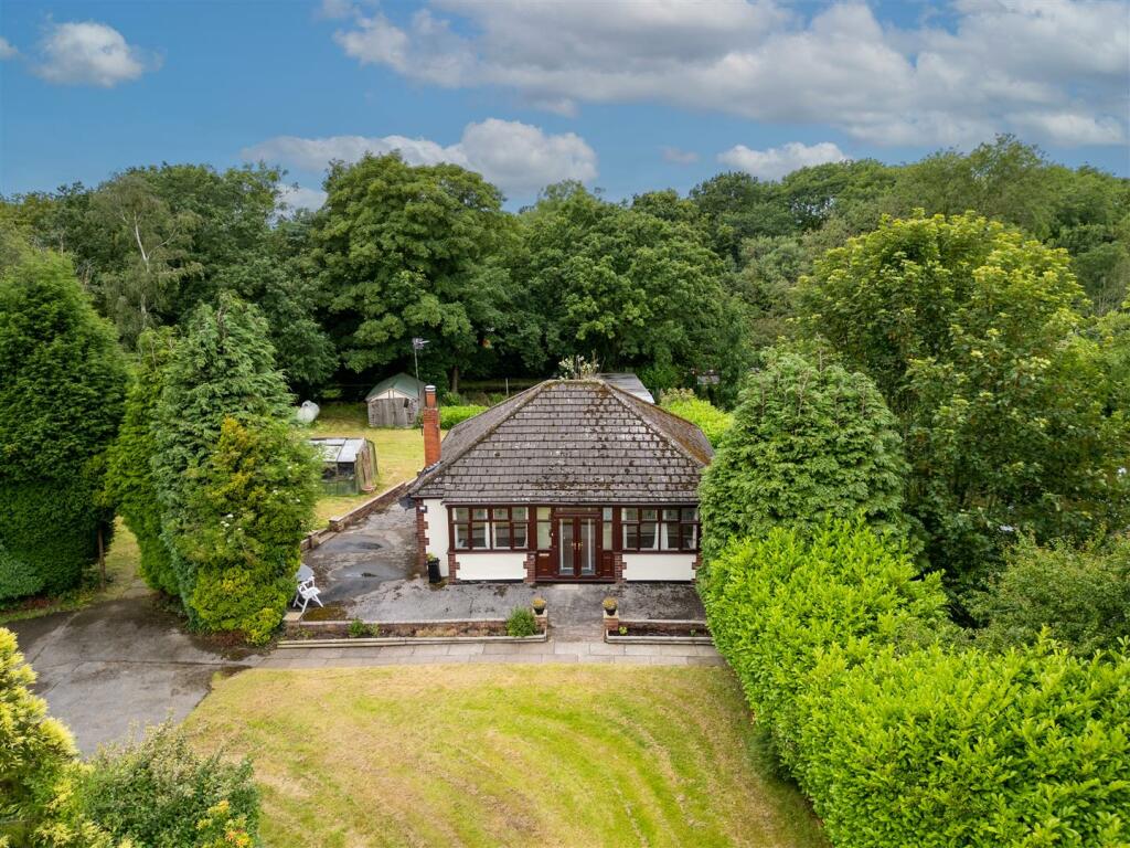 Additional image 17 of New Road, Moreton, Congleton