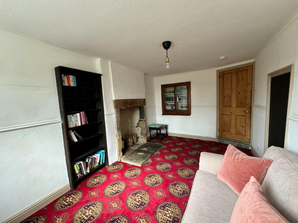 Additional image 8 of Hognaston, Ashbourne