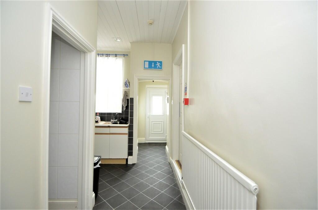Additional image 10 of George Street, Rugby
