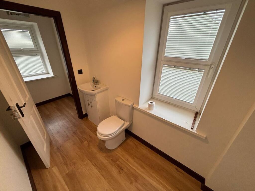 Additional image 7 of Meoul School House, Stoneykirk, Stranraer, Wigtownshire, DG9 9EE