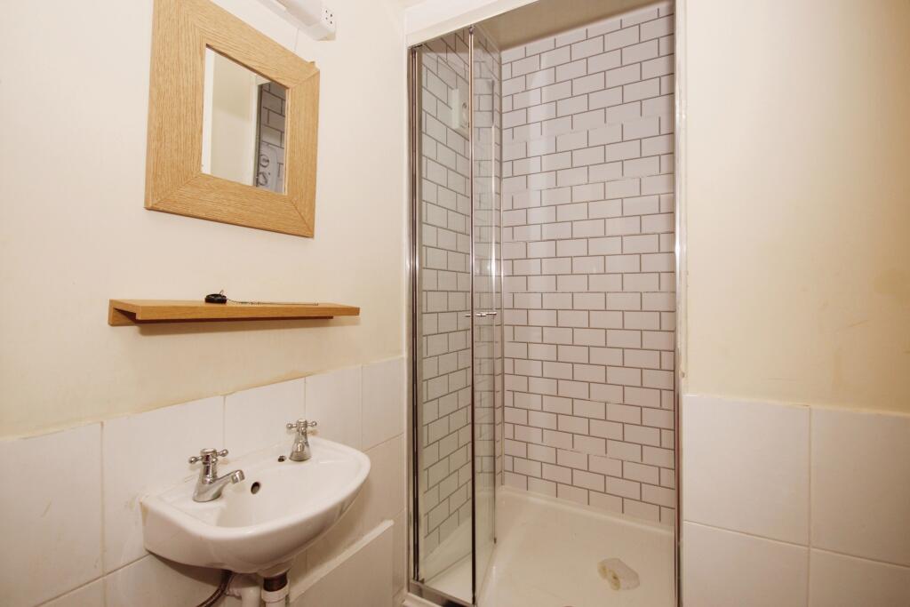 Additional image 13 of Henley Road, Coventry, West Midlands, CV2