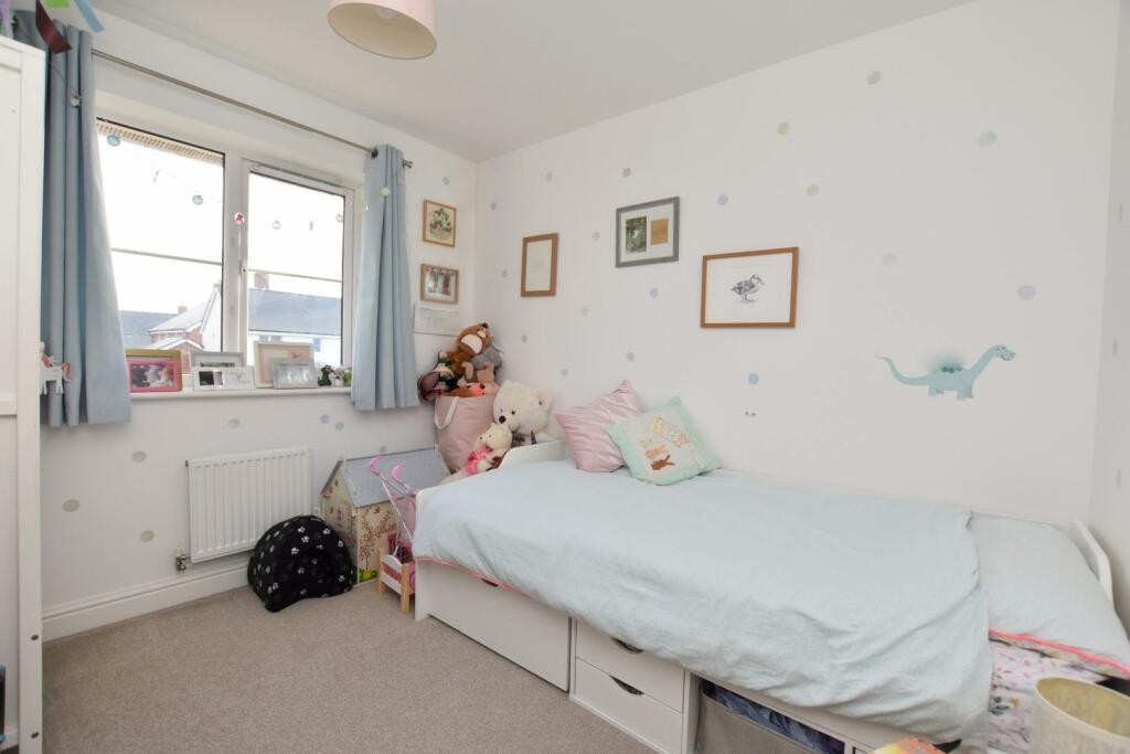 Additional image 20 of Blaker Close, Folkestone