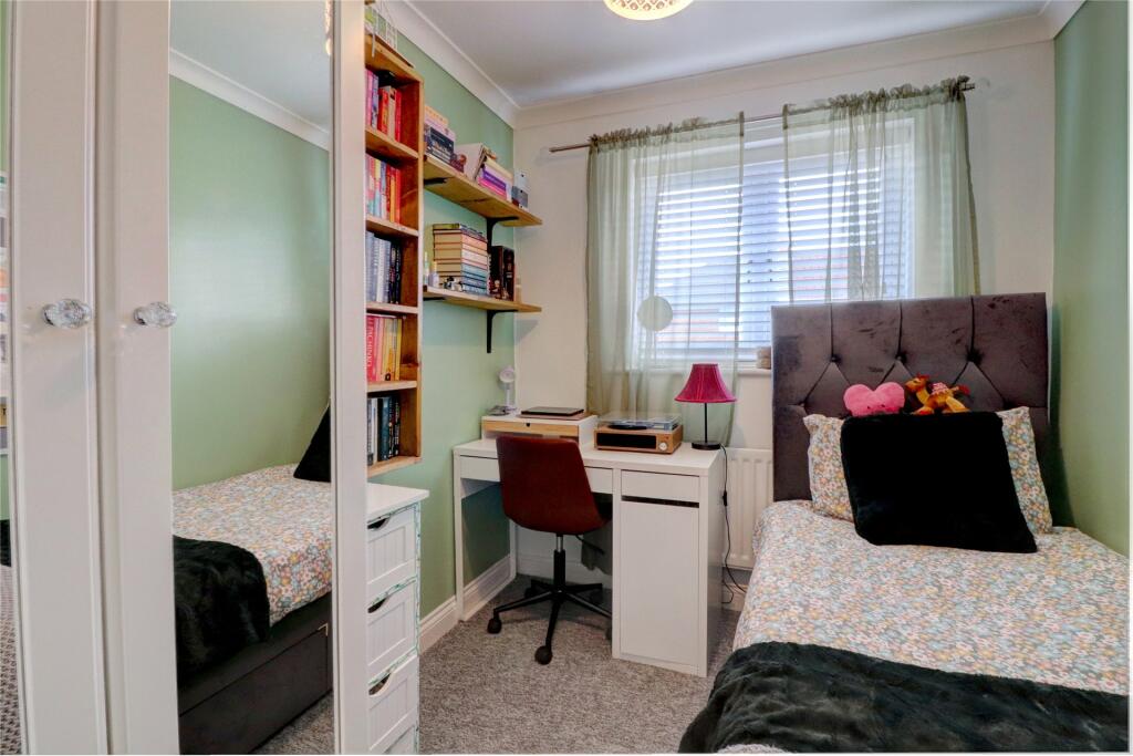 Additional image 20 of Greenways, Delves Lane, Consett, DH8