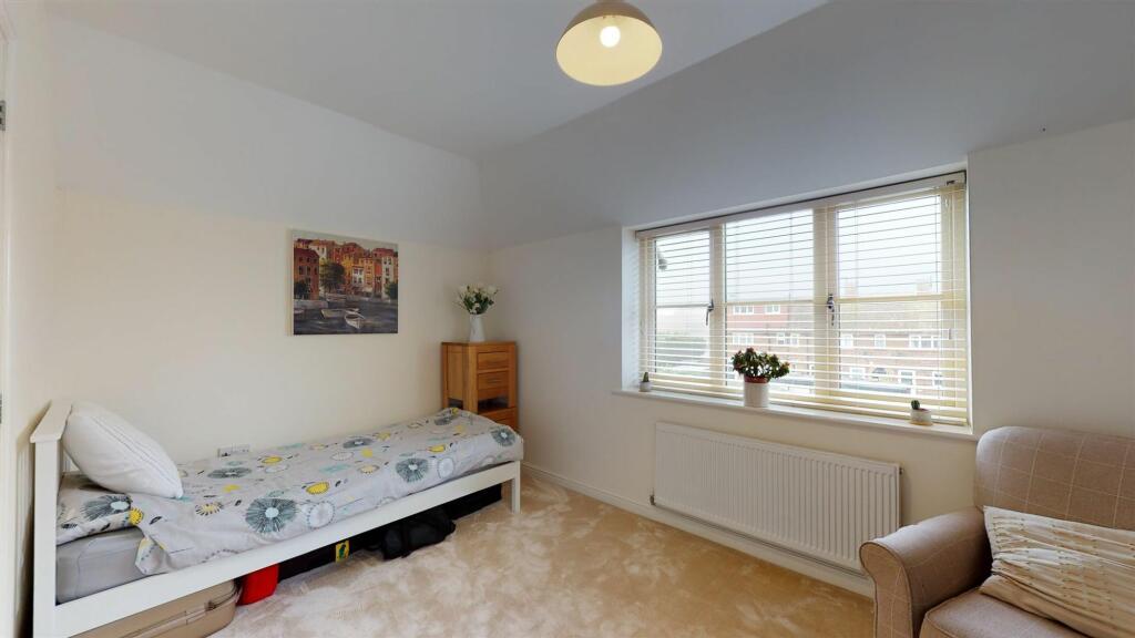 Additional image 8 of St. Augustines Park, Westgate-On-Sea, CT8