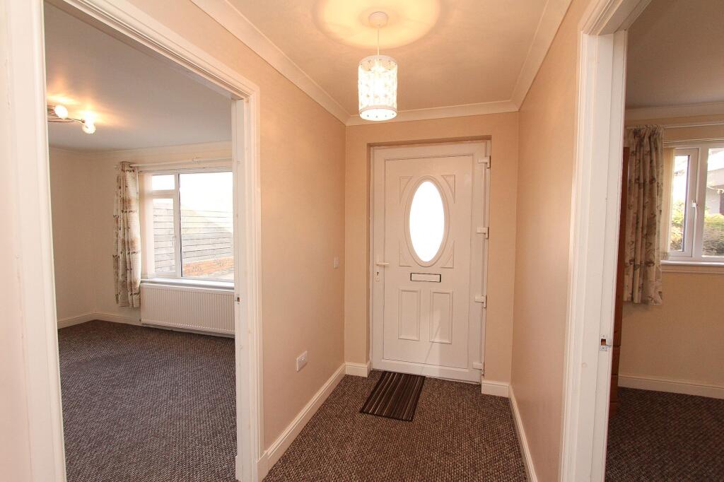 Additional image 2 of Leswalt High Road, Stranraer, DG9