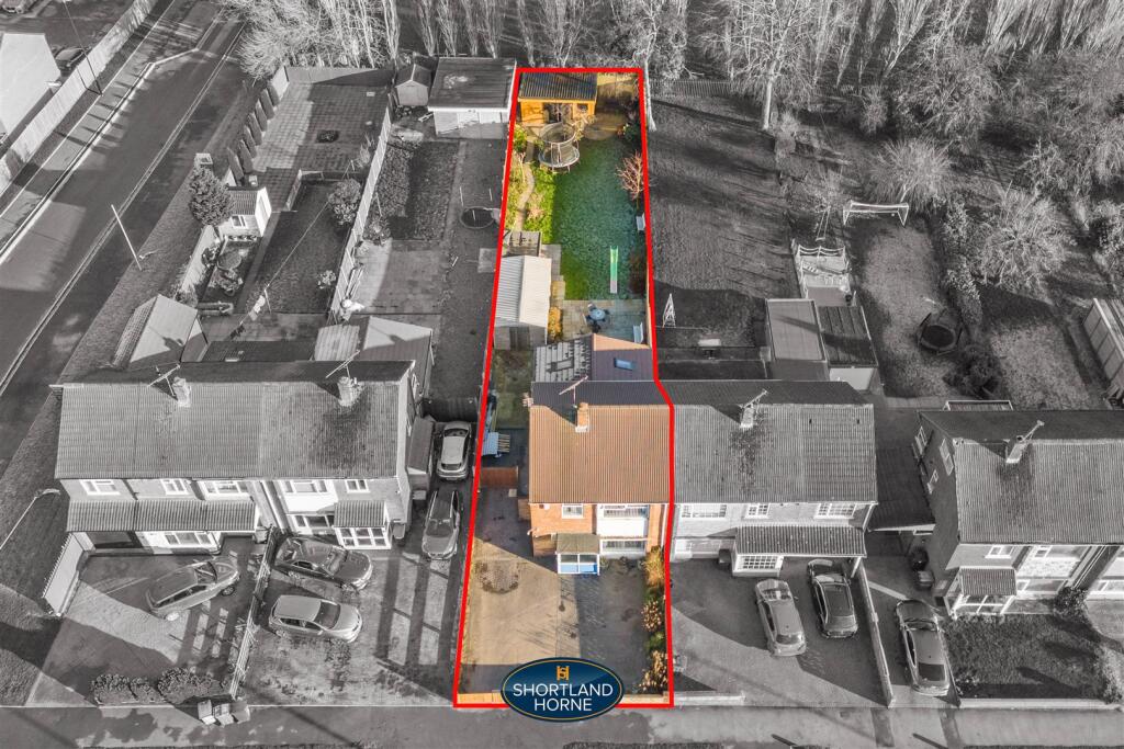 Additional image 2 of Beake Avenue, Coventry