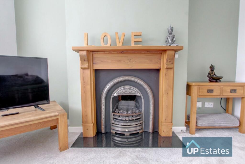 Additional image 6 of Binley Road, Binley, Coventry