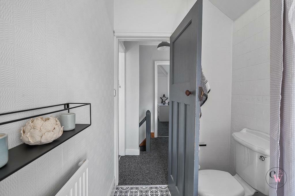 Additional image 32 of Littler Lane, Winsford