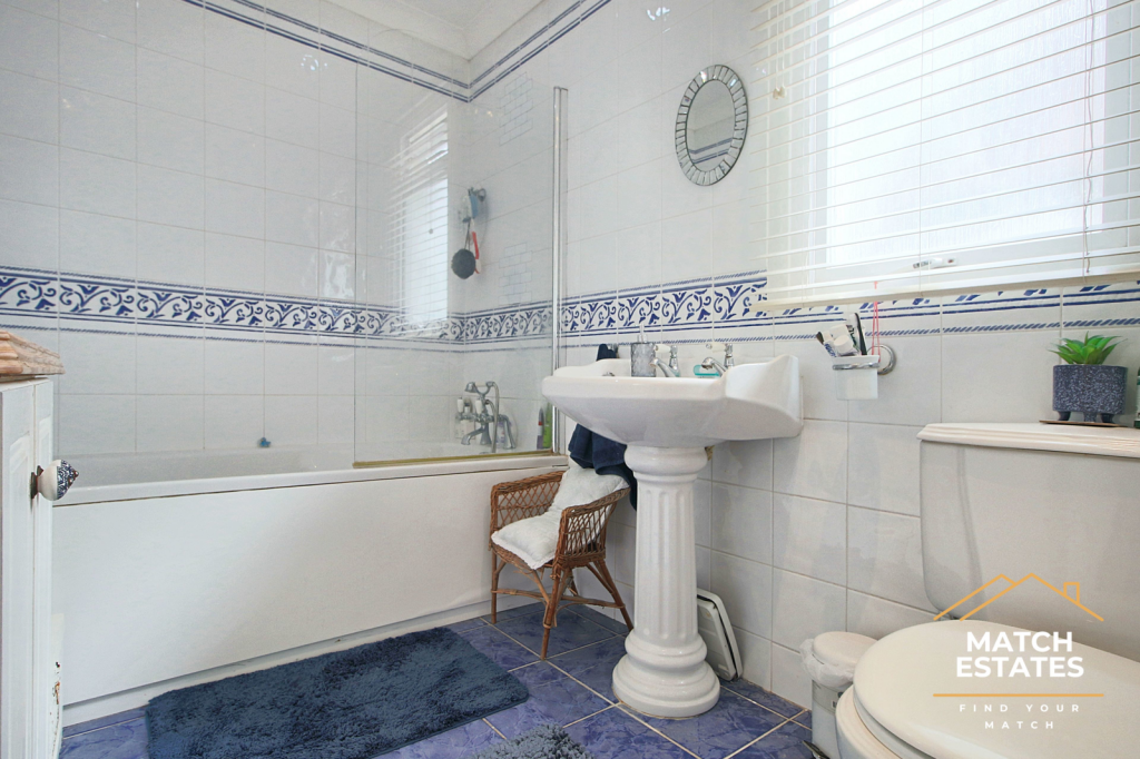 Additional image 11 of Dover Road, Folkestone, Kent, CT19 6NT