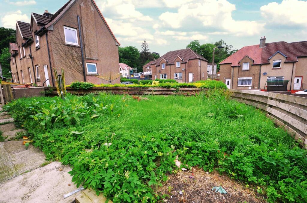 Additional image 11 of Ewart Drive, Newton Stewart, DG8