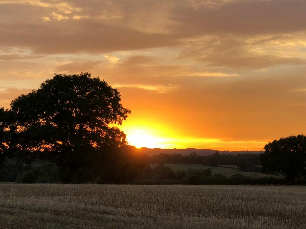 Additional image 11 of Shire Horse, Edlaston, DE6 2DQ