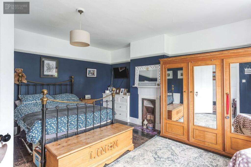 Additional image 12 of Prospect Drive, Belper, DE56