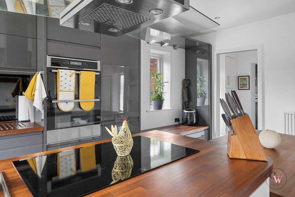 Additional image 26 of Peregrine Close, Winsford