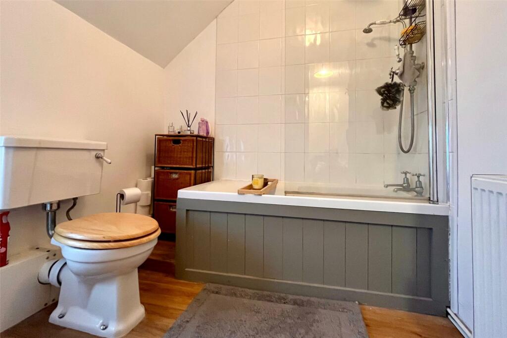 Additional image 5 of Over Lane, Belper, Derbyshire, DE56