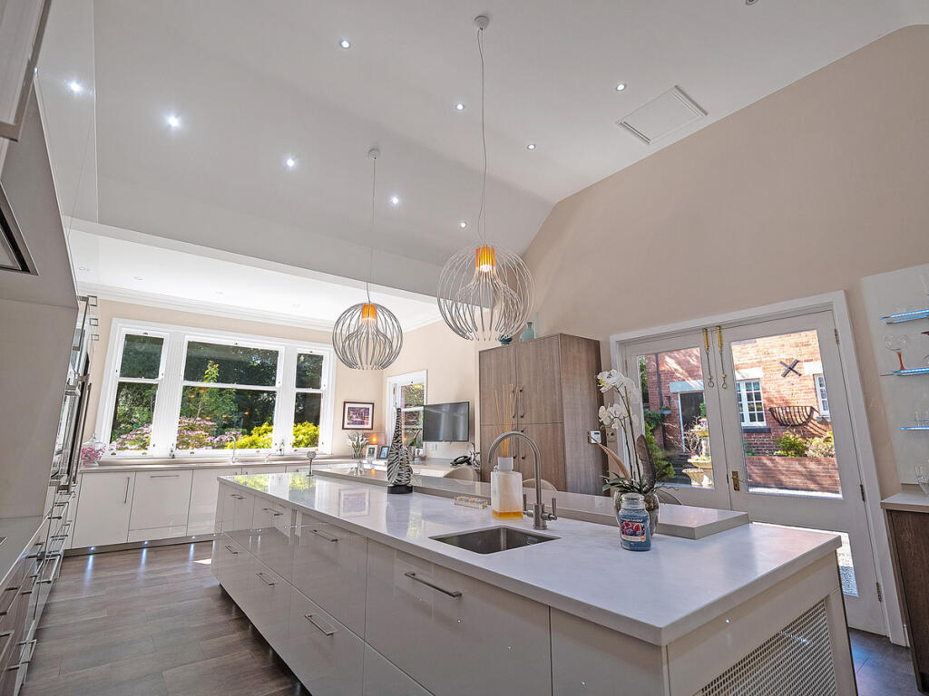 Additional image 9 of Main Road, Morley, Derbyshire DE7 6DF