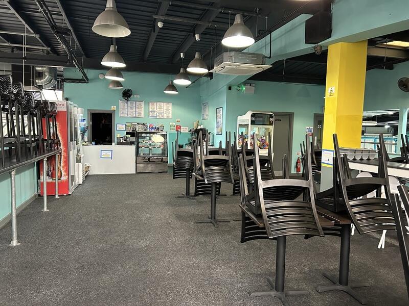 Additional image 9 of 8 Siddals Road, Copeland Street, Derby, Derbyshire