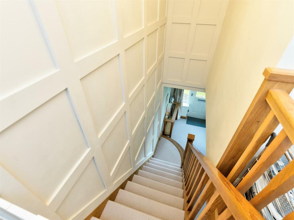 Additional image 20 of Wrinehill Road, Wybunbury, Cheshire