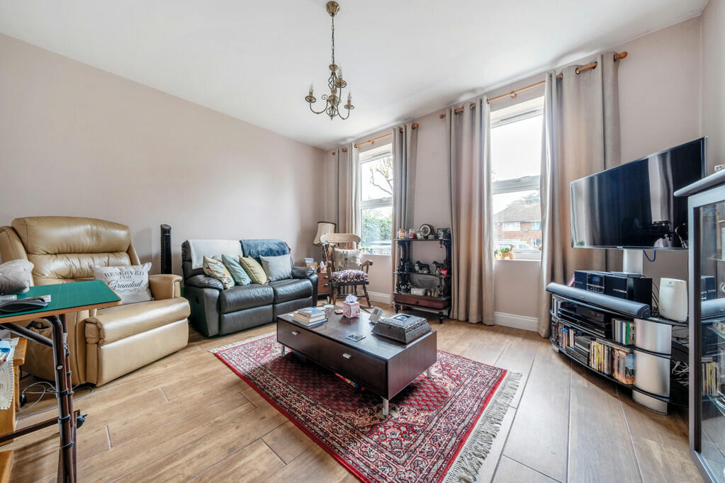 Additional image 13 of Avenue Road, Kent