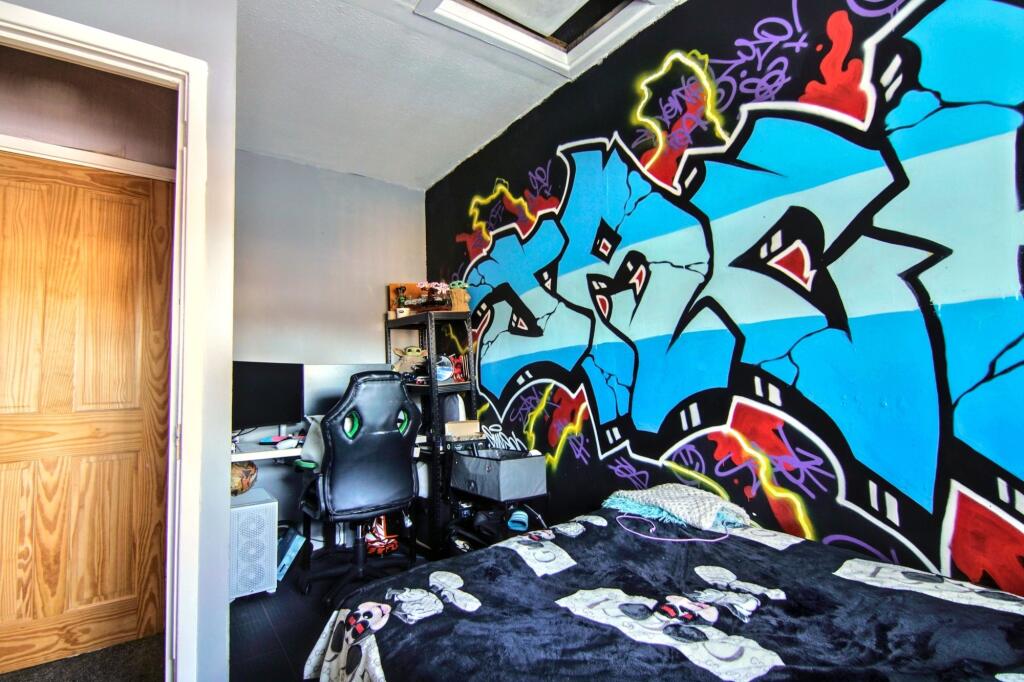 Additional image 20 of 9 Beech Tree Avenue, Tile Hill, CV4