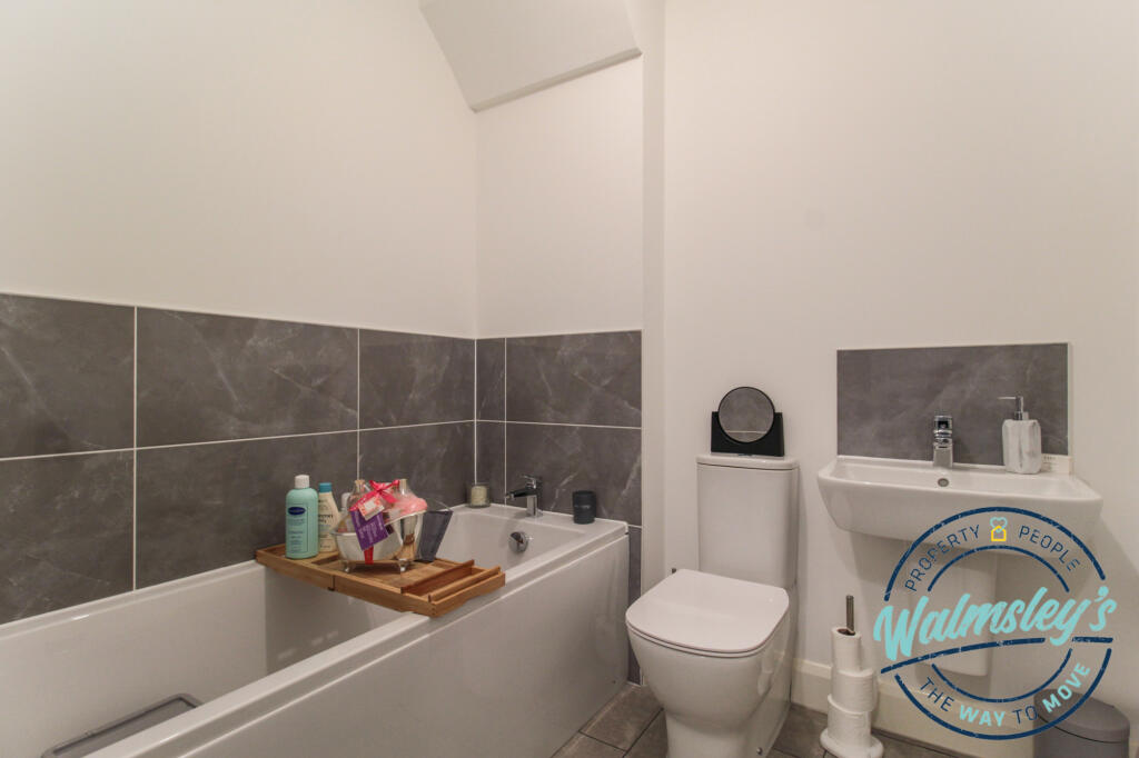 Additional image 19 of Boscage Road, Binley Woods, Warwickshire, CV3