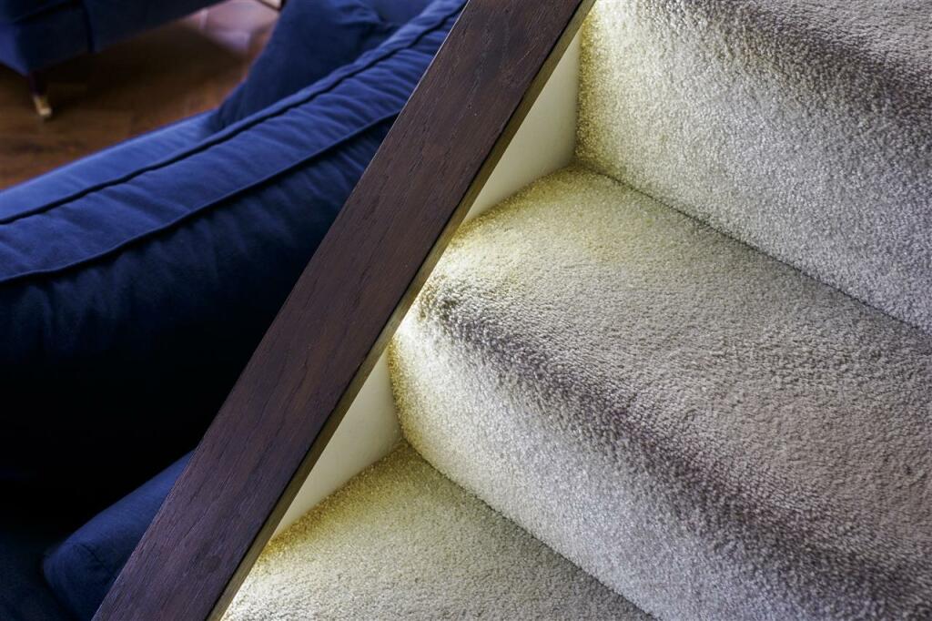 Additional image 13 of Minster Road, Acol