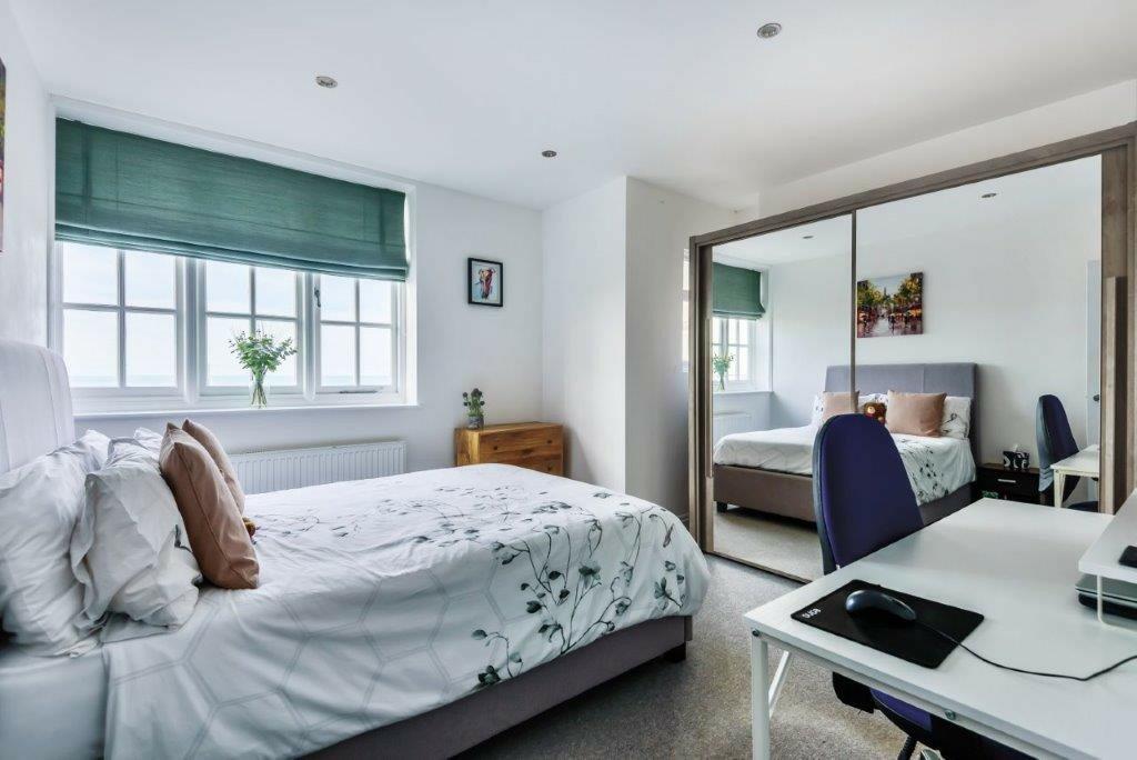 Additional image 14 of Sea Road, Westgate-On-Sea, Kent, CT8