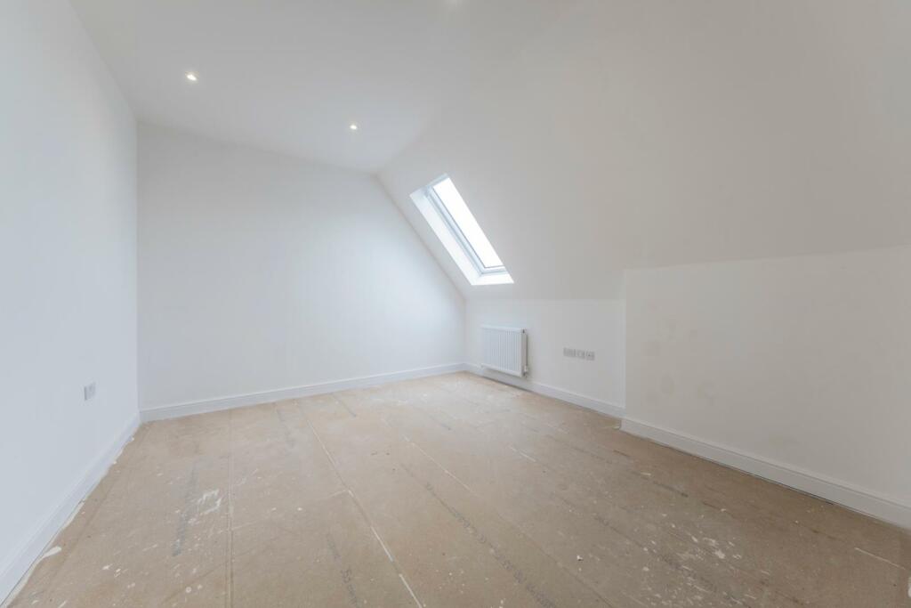 Additional image 9 of Chester Road, Oakmere