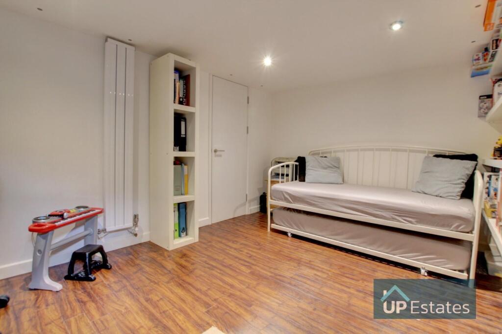 Additional image 28 of Waller Street, Leamington Spa