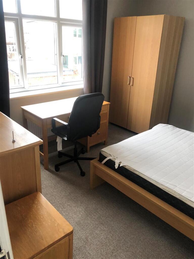 Additional image 11 of St. Monica Grove, Durham