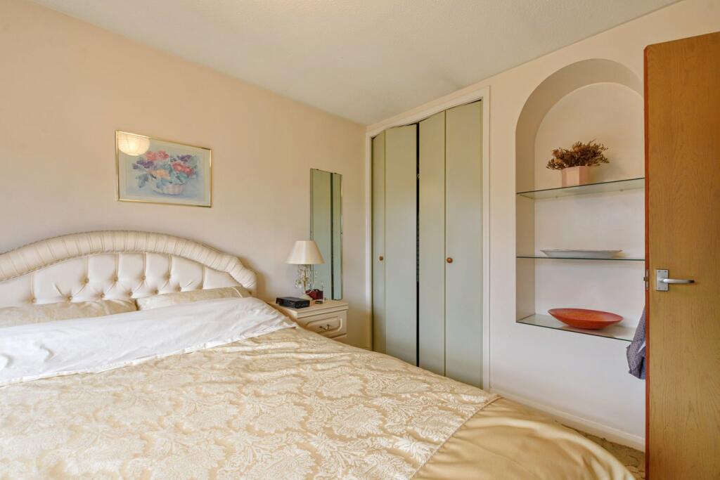 Additional image 9 of Clayworth Close, Sidcup, DA15