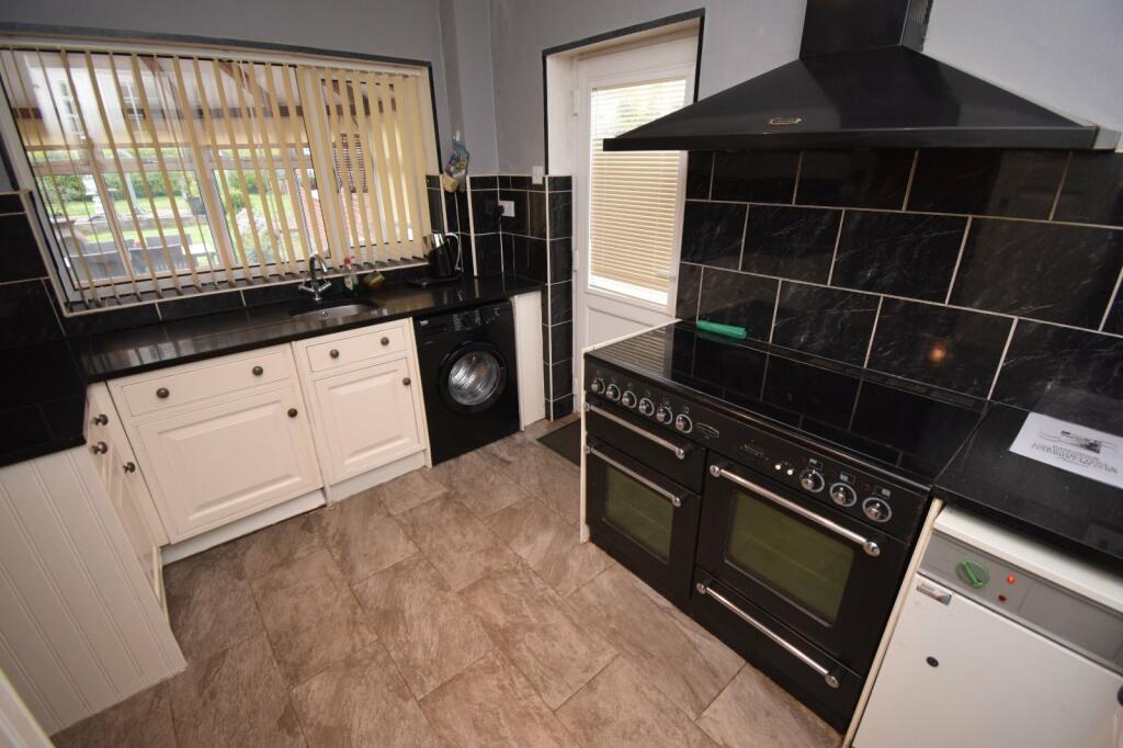 Additional image 4 of Fair Close, Frankton, Rugby, Warwickshire, CV23