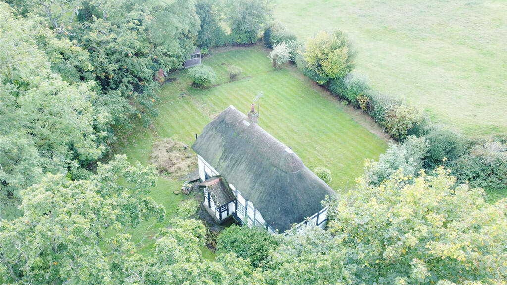 Additional image 15 of Blythe Prior, Wootton Lane, Balsall Common, CV7 7BS