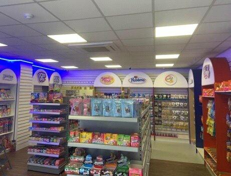 Additional image 4 of 1-7 North Road, Unit 4, Durham, DH1