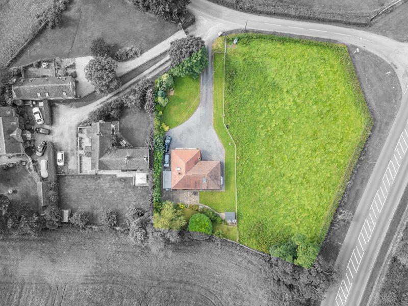 Additional image 39 of Watery Lane, Congleton