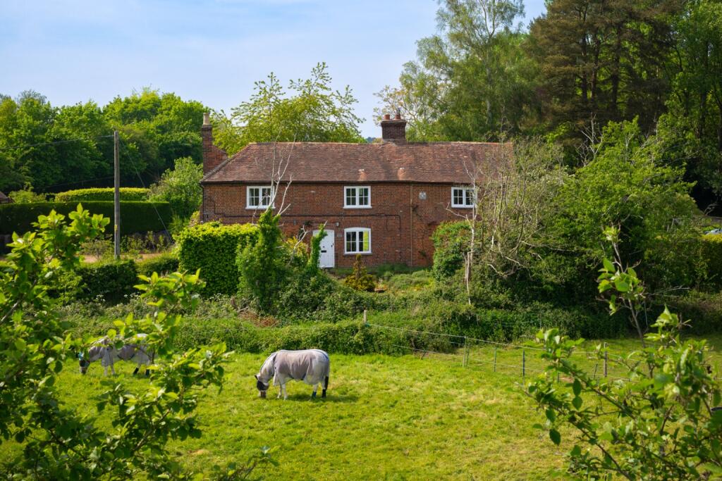 Additional image 3 of Chartham Hatch, Canterbury