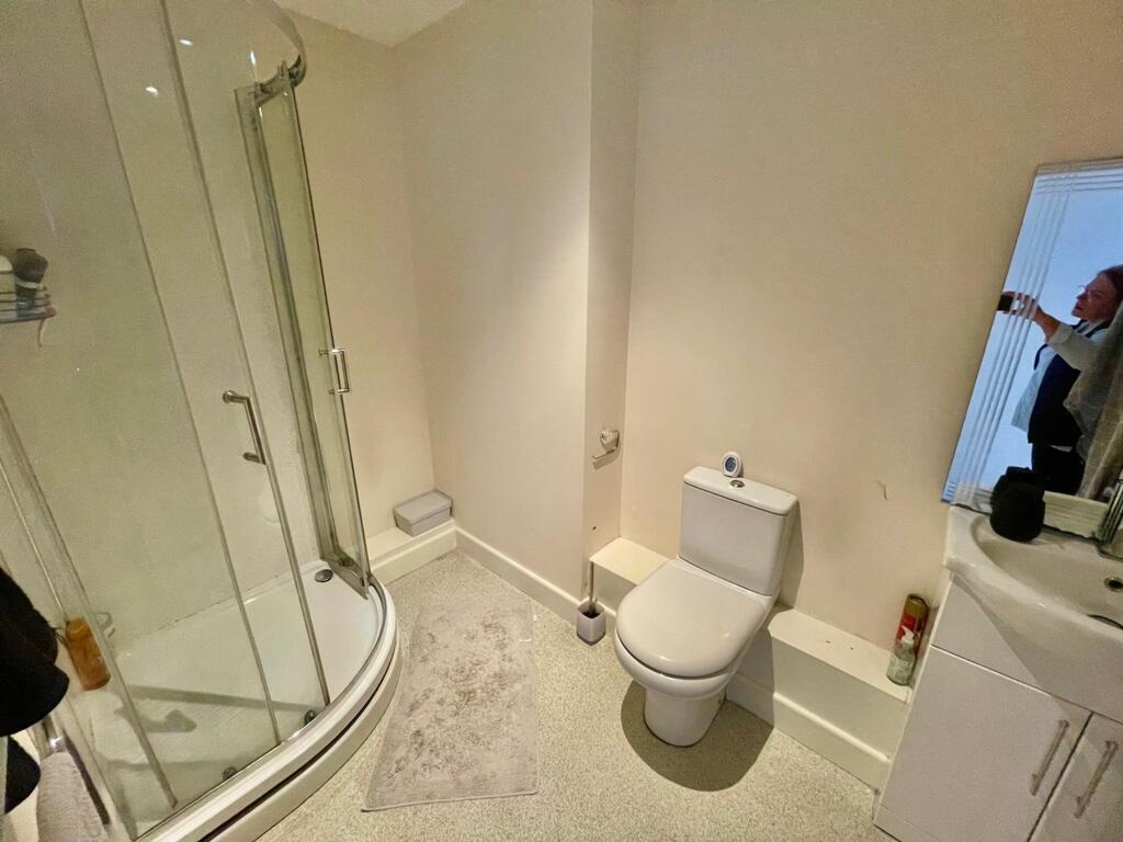 Additional image 10 of Towns End Road, Draycott, DE72