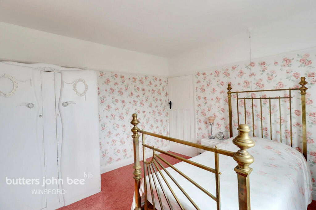 Additional image 23 of Swanlow Lane, Winsford