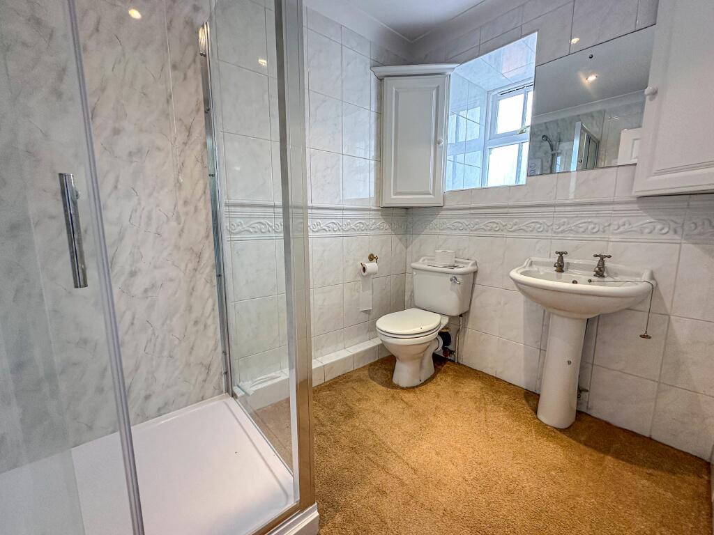 Additional image 14 of Bushblades Mews, Tantobie, Stanley