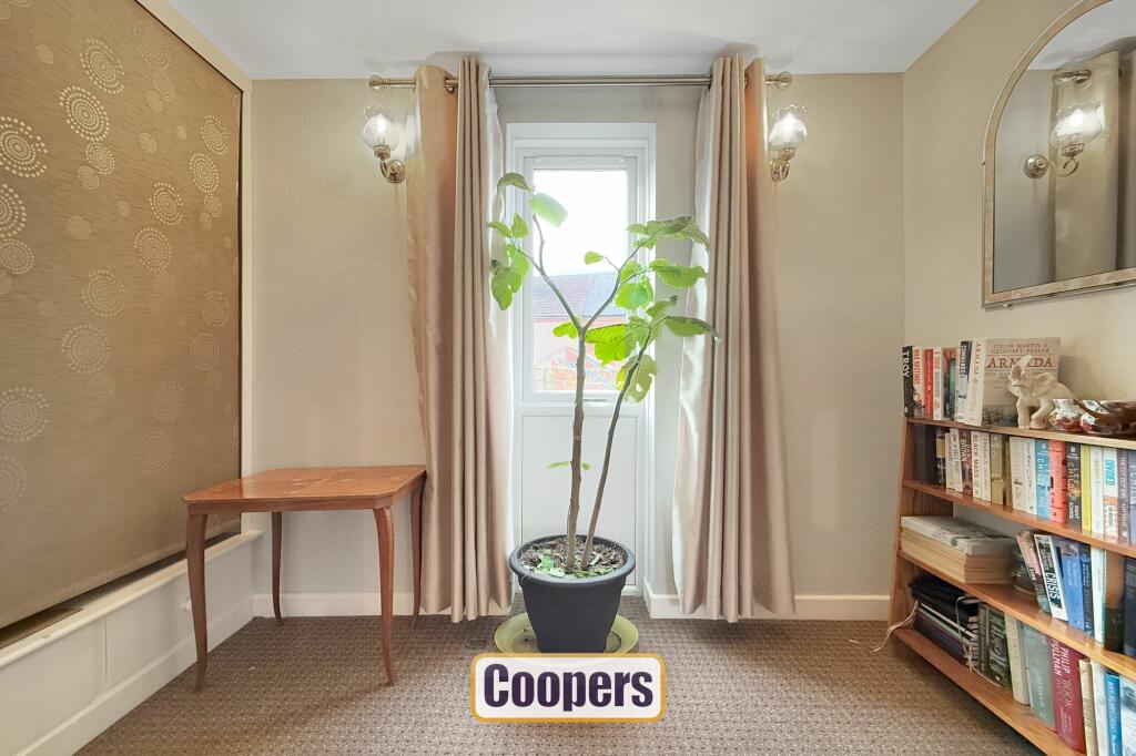 Additional image 10 of Stoke, Coventry, CV2