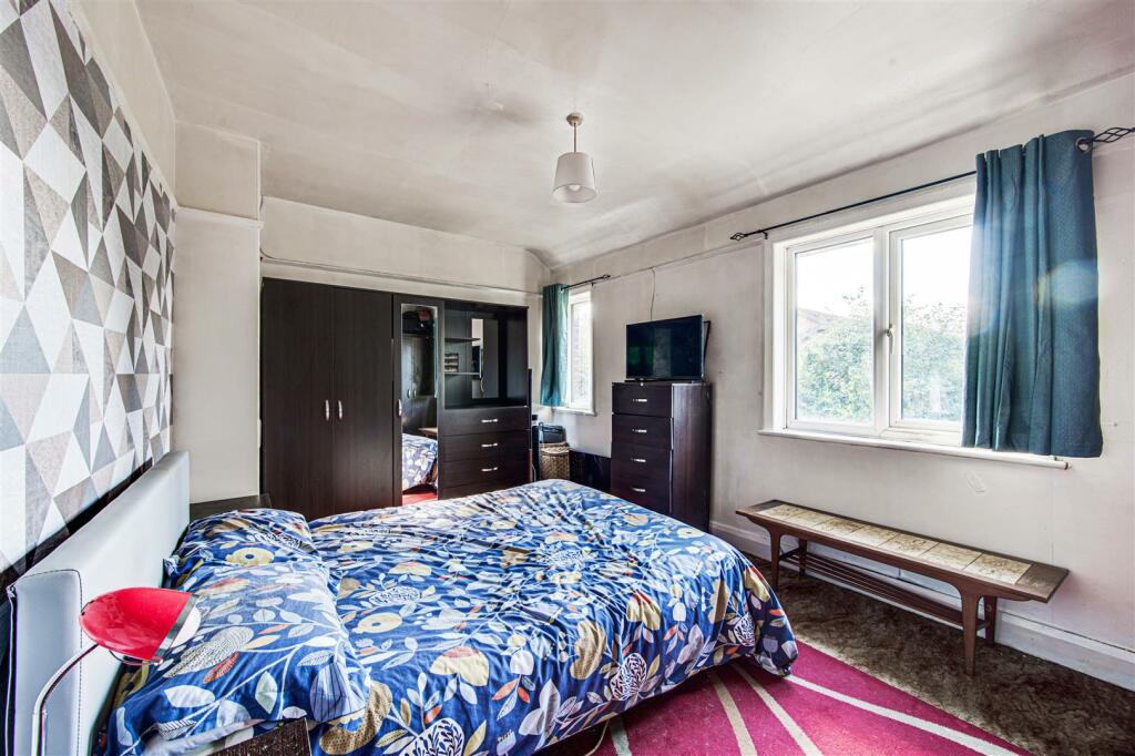 Additional image 12 of Stringer Avenue, Sandbach