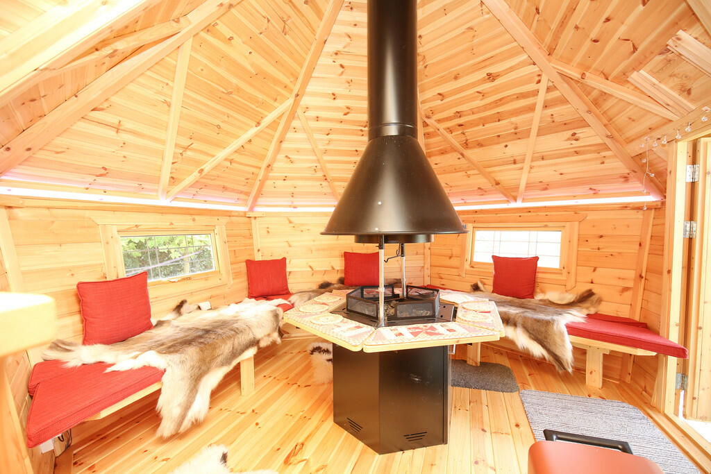 Additional image 36 of Carts Lane, Grendon