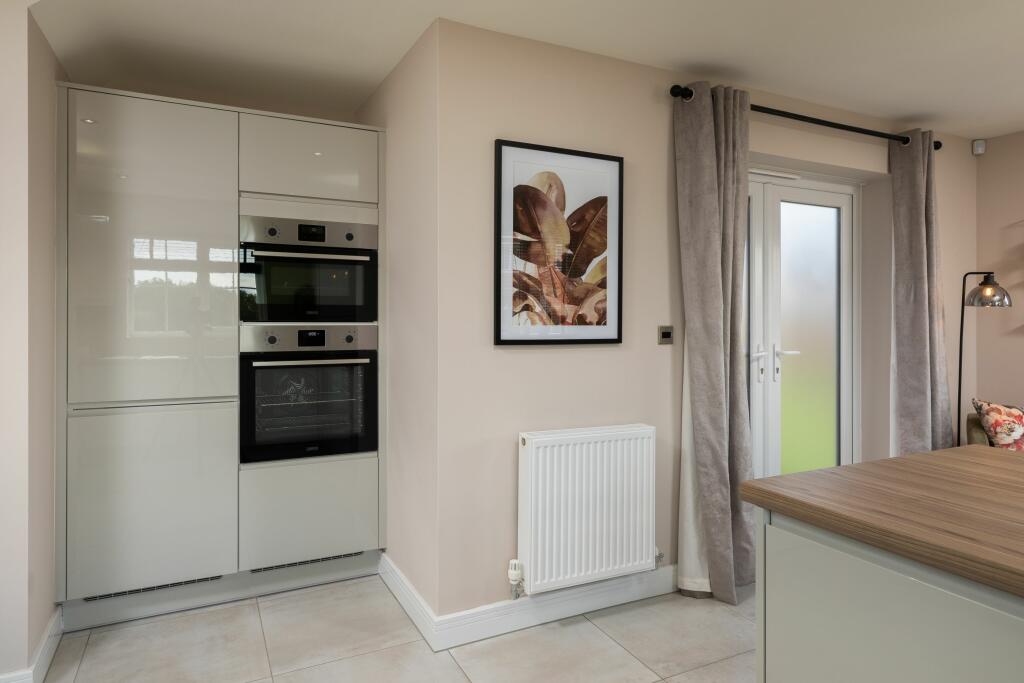 Additional image 4 of Whiteley Road,
Ripley,
DE5 3QL