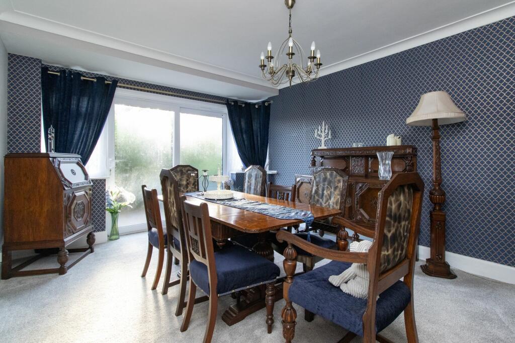 Additional image 9 of Northumberland Avenue, Margate, CT9