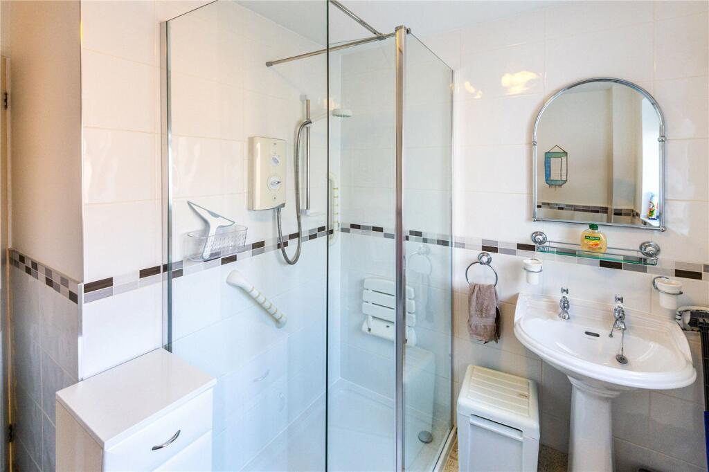 Additional image 25 of Primary Close, Belper, Derbyshire, DE56