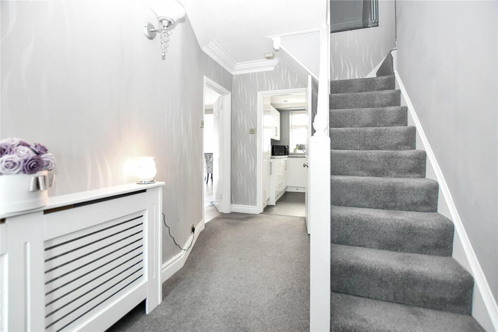 Additional image 8 of Brampton Road, Bexleyheath, DA7