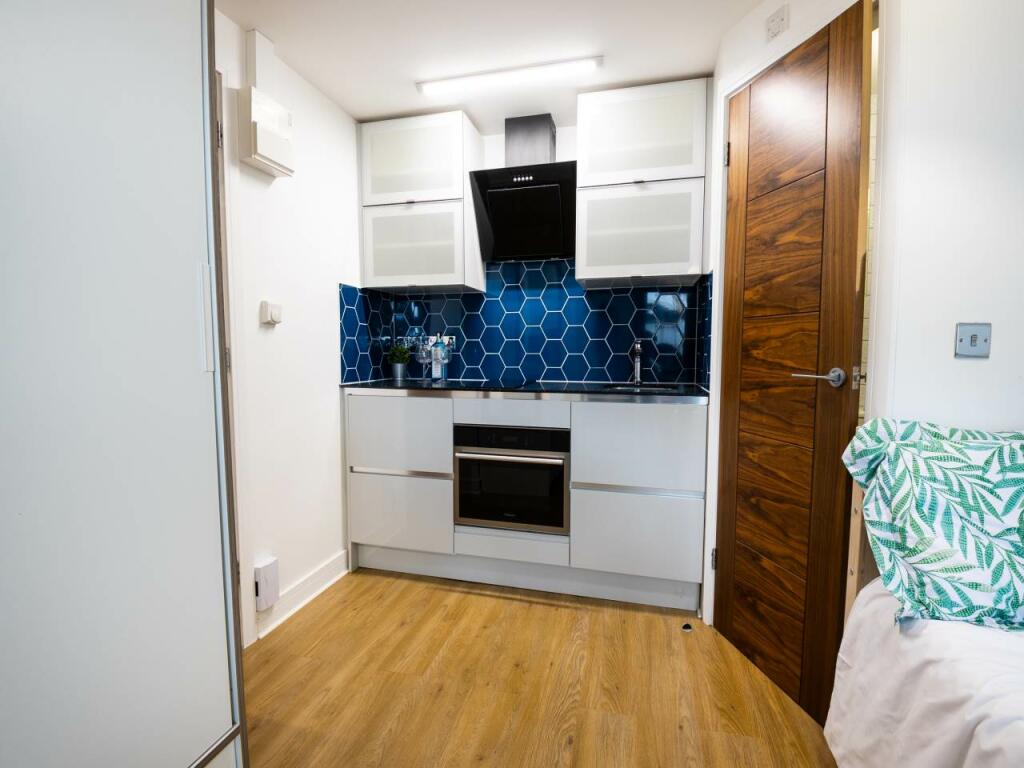 Additional image 4 of Woodland Way, Canterbury,