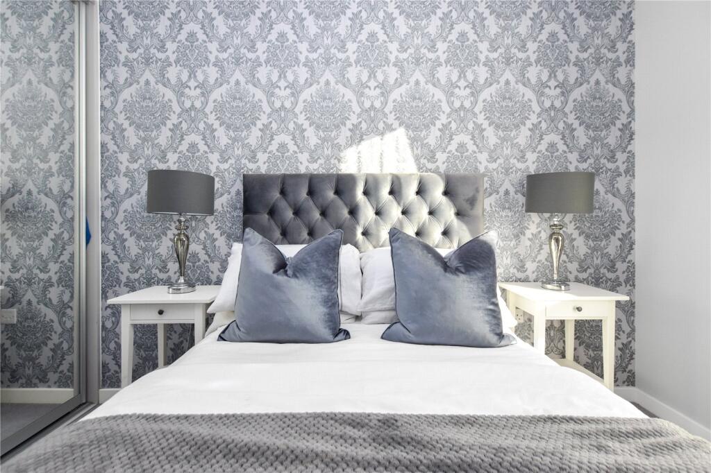 Additional image 12 of 87 Craft Court, Regal Walk, Bexleyheath, DA6