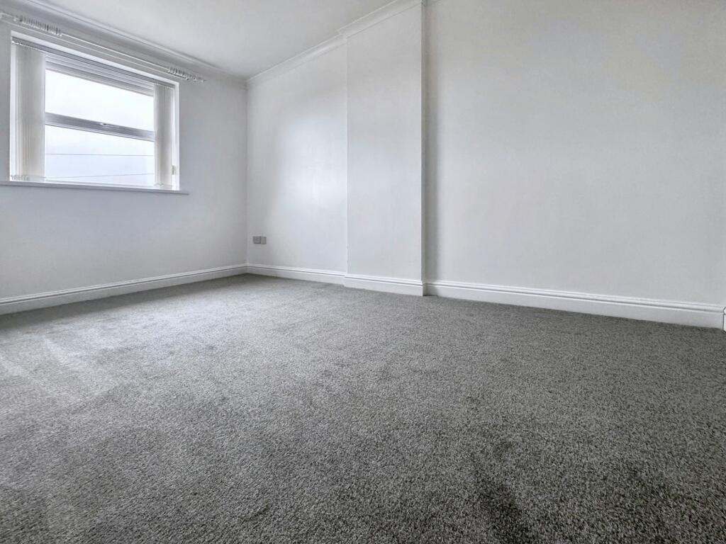 Additional image 11 of Durham Street, Houghton Le Spring, Tyne and Wear, DH4 6LA